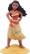 Angle. Tonies - Disney Moana Tonie Audio Play Figurine.