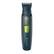 Alt View 11. Remington - UltraStyle Rechargeable Hair Trimmer Dry - green.
