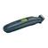 Alt View 13. Remington - UltraStyle Rechargeable Hair Trimmer Dry - green.