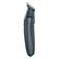Alt View 14. Remington - UltraStyle Rechargeable Hair Trimmer Dry - green.