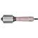 Alt View 11. Remington - Pro Wet2Style Ceramic Dryer & Brush - Pink.