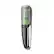 Alt View 12. Remington - Vacuum Rechargeable Hair Trimmer Dry - black.