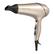 Alt View 11. Remington - Pro Ceramic Hair Dryer - Gold.