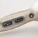 Alt View 12. Remington - Pro Ceramic Hair Dryer - Gold.