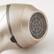 Alt View 13. Remington - Pro Ceramic Hair Dryer - Gold.