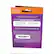 Alt View 1. Ultra Mobile - 3 Month - 6GB Phone Plan with (Micro/Mini/Nano) Sim Kit.