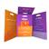 Left. Ultra Mobile - 3 Month - 6GB Phone Plan with (Micro/Mini/Nano) Sim Kit.