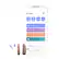 Features Lexie Plus Self-fitting Hearing Lexie Lumen Self-fitting Hearing
Customization Affordable Bose Technology Connectivity
Cost $999 $799 $799
Sound Quality Battery Type
Clear, quality sound, powered by Bose Rechargeable (up to 12 hours use) included
Clear, quality sound, powered by Bose Replaceable
Digital audio processing Replaceable
Streaming Streams calls on iOS and Android devices Bluetooth enabled, product control only
Different Listening Environments presets customizable presets customizable presets
Controls In-app on-device volume controls In-app and on-device volume controls In-app on-device volume preset controls
Hearing Screener In-app (Optional) Online In-app (Required)
Customization Last Setting Memory Function Recommended settings self-fit in-app Self-fit in-app Auto-tune self-fit in-app
Style Receiver-in-canal Receiver-in-canal Receiver-in-canal