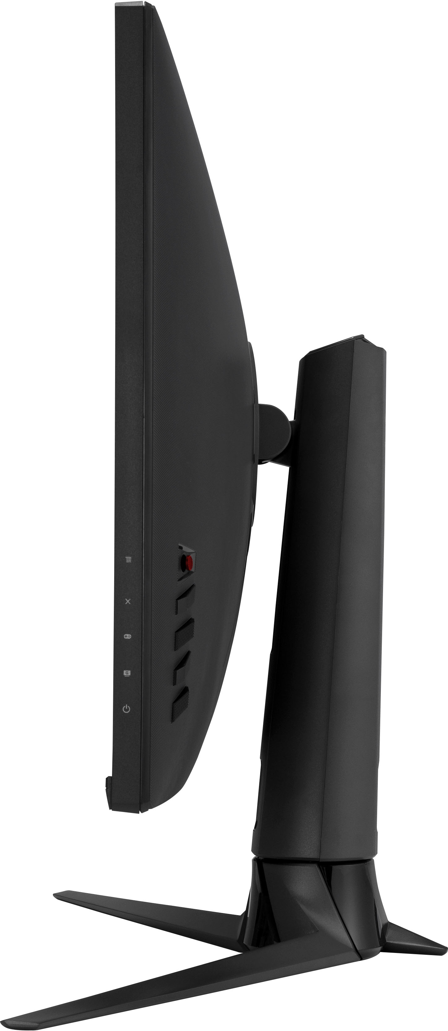 Best Buy: ASUS ROG Swift 32” IPS 4K 144Hz HDMI 2.1 1ms G-SYNC