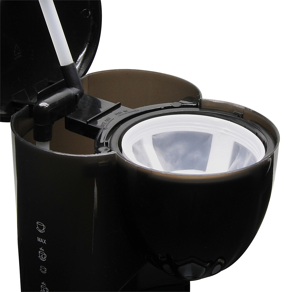  12v Coffee Maker For Car