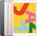 Alt View Zoom 15. Apple - Geek Squad Certified Refurbished 10.2-Inch iPad - Latest Model - (7th Generation) with Wi-Fi - 32GB - Silver.