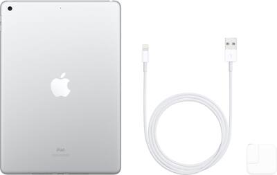 Apple iPad (7th Generation) Wi-Fiスペースグレー Amazon.co.jp Apple iPad (7th Generation) Wi-Fiスペースグレー Amazon.co.jp