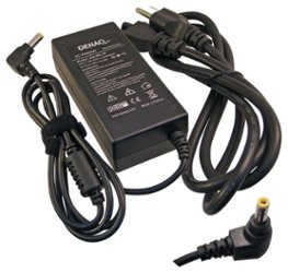 Dell Charger - Best Buy