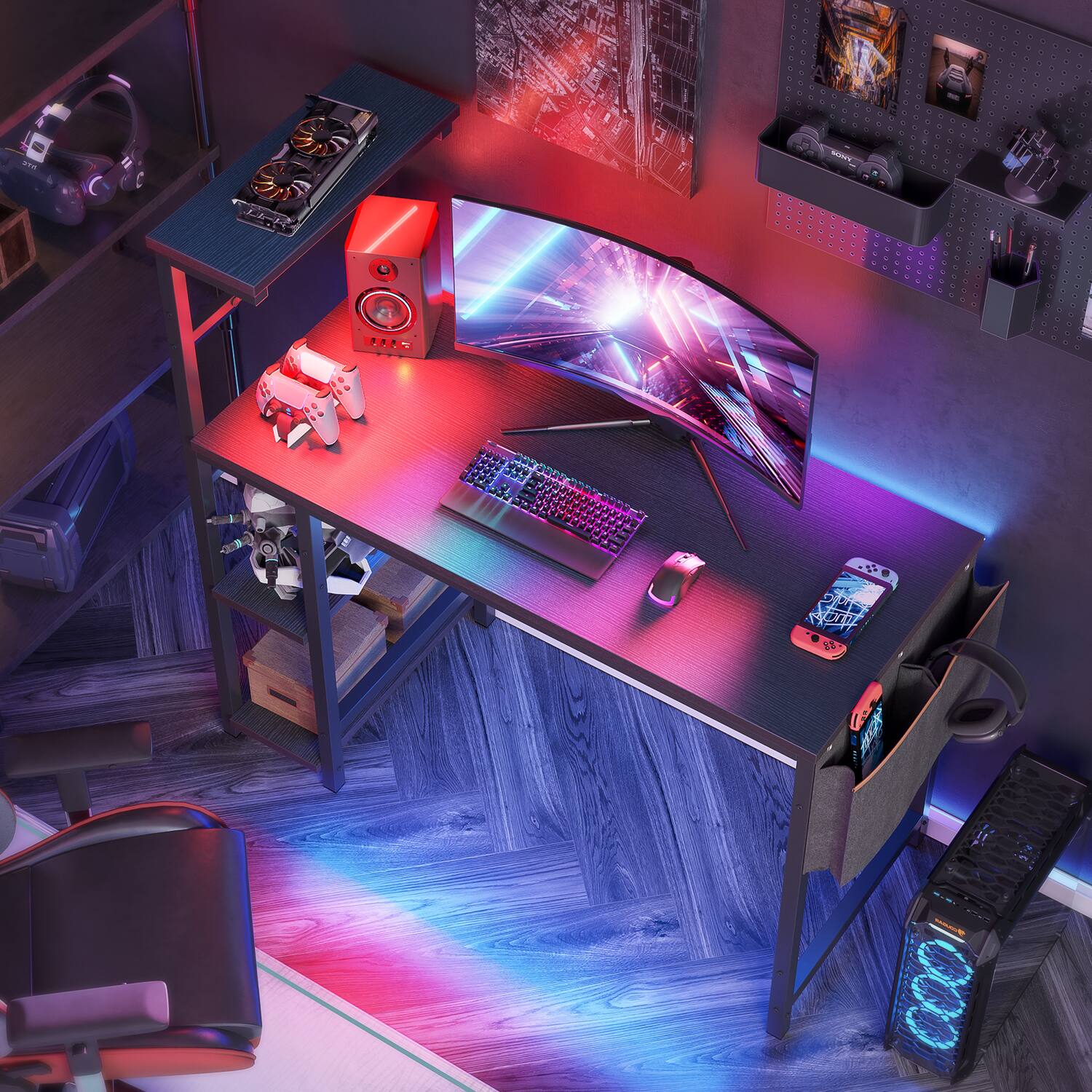 Sure, here is the corrected and grouped text from the image:

- "STA MS PIN A 1%"
- "27"
- "27"
- "27"
- "27"
- "27"
- "27"
- "27"
- "27"
- "27"
- "27"
- "27"
- "27"
- "27"
- "27"
- "27"
- "27"
- "27"
- "27"
- "27"
- "27"
- "27"
- "27"
- "27"
- "27"
- "27"
- "27"
- "27"
- "27"
- "27"
- "27"
- "27"
- "27"
- "27"
- "27"
- "27"
- "27"
- "27"
- "27"
- "27"
- "27"
- "27"
- "27"
- "27"
- "27"
- "27"
- "27"
- "27