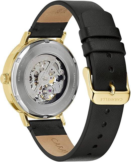 CARAVELLE  
JAPAN DESIGNED  
CARAVELLE  
CARAVELLE  
C923306  
CARAVELLE  
CARAVELLE  
CARAVELLE  
CARAVELLE  
CARAVELLE  
CARAVELLE  
CARAVELLE  
CARAVELLE  
CARAVELLE  
CARAVELLE  
CARAVELLE  
CARAVELLE  
CARAVELLE  
CARAVELLE  
CARAVELLE  
CARAVELLE  
CARAVELLE  
CARAVELLE  
CARAVELLE  
CARAVELLE  
CARAVELLE  
CARAVELLE  
CARAVELLE  
CARAVELLE  
CARAVELLE  
CARAVELLE  
CARAVELLE  
CARAVELLE  
CARAVELLE  
CARAVELLE  
CARAVELLE  
CARAVELLE  
CARAVELLE  
CARAVELLE  
CARAVELLE  
CARAVELLE  
CARAVELLE  
CARAVELLE  
CARAVELLE  
CARAVELLE  
CARAVELLE  
CARAVELLE  
CARAVELLE  
CARAVELLE  
CARAVELLE  
CARAV