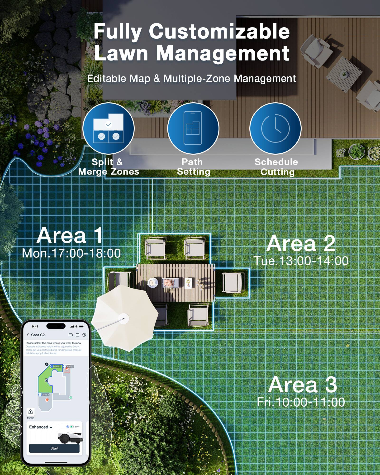 media item thumbnail