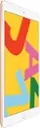Alt View 11. Apple - Geek Squad Certified Refurbished 10.2-Inch iPad -  - (7th Generation) with Wi-Fi - 32GB - Gold.