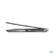 Alt View 10. Lenovo - ThinkPad T14s Gen 2 14" Touch-Screen Laptop - Intel Core i7 - 16GB Memory - 512GB SSD - Storm Gray.