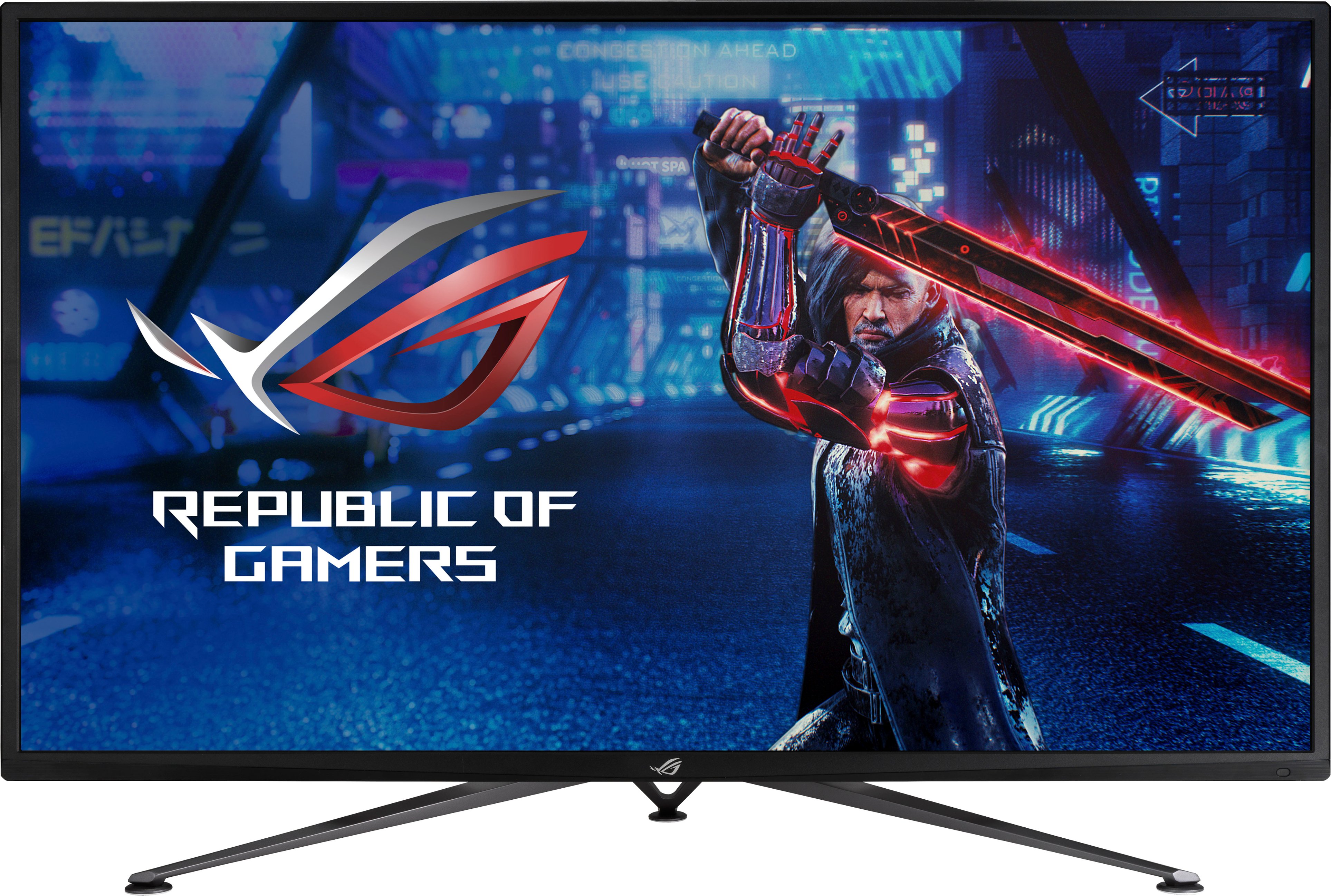 4k 144hz • Compare (40 products) see best price now »