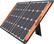 Alt View 1. Jackery - SolarSaga 100W Foldable Solar Panel - Black.