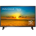 Insignia Class F20 Series 32" 720p LED Fire TV HDTV