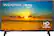 Front. Insignia™ - 32" Class F20 Series LED HD Smart Fire TV - Black.
