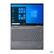 Alt View 1. Lenovo - ThinkPad X1 Yoga Gen 6 2-in-1 14" Touch-Screen Laptop - Intel Core i7 - 16GB Memory - 512GB SSD - Storm Gray.