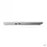 Alt View 4. Lenovo - ThinkPad X1 Yoga Gen 6 2-in-1 14" Touch-Screen Laptop - Intel Core i7 - 16GB Memory - 512GB SSD - Storm Gray.