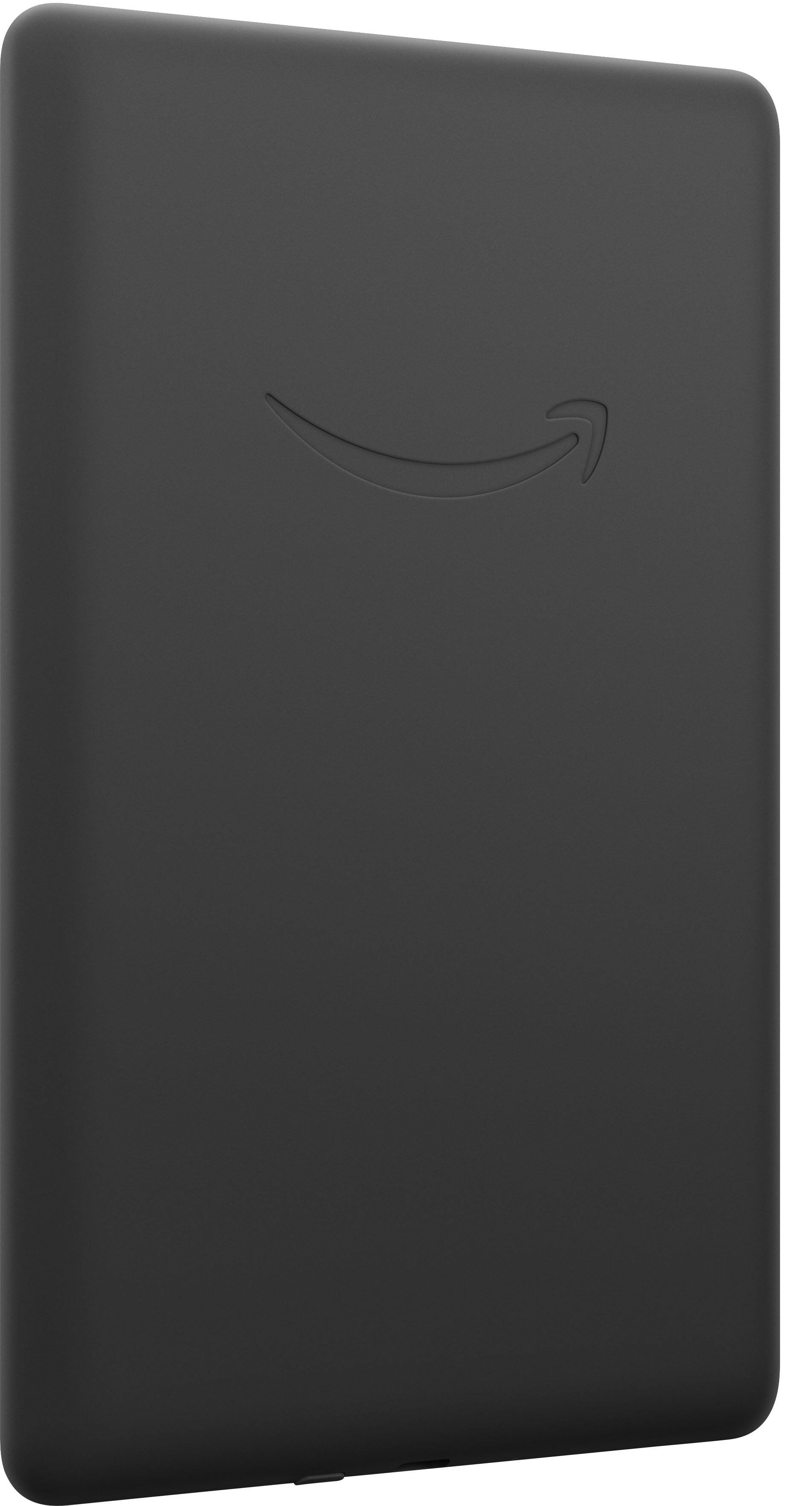 Kindle Paperwhite Signature Edition 32GB 2021 Black B08B495319 -  Best Buy