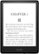 Alt View 17. Amazon - Kindle Paperwhite Signature Edition - 32GB - Black.