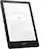 Angle. Amazon - Kindle Paperwhite (8 GB ) - Now with a 6.8" display and adjustable warm light - Black.