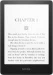 Kindle Paperwhite 11th Gen 8GB, Wi-Fi, 6.8 - Black (Ad-Supported)  for sale online