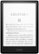Front Zoom. Amazon - Kindle Paperwhite  (8 GB ) - Now with a 6.8" display and adjustable warm light - 2022 - Black.