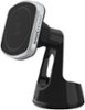 Scosche - MagicMount Pro² Window / Dash for most Cell Phones - Black
