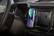 Alt View 11. Scosche - MagicMount Pro Charge5 Dash / Vent for most Cell Phones - Black.