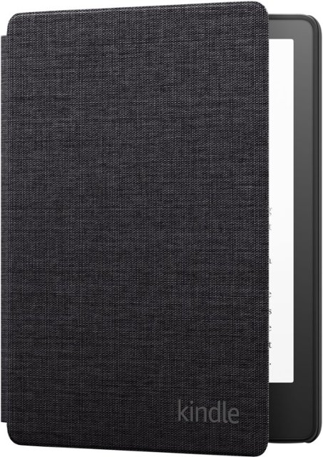 Kindle Paperwhite - Best Buy