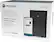 Alt View 11. Motorola - MG8725 32x8 DOCSIS 3.1 Modem + AX6000 router - Black.