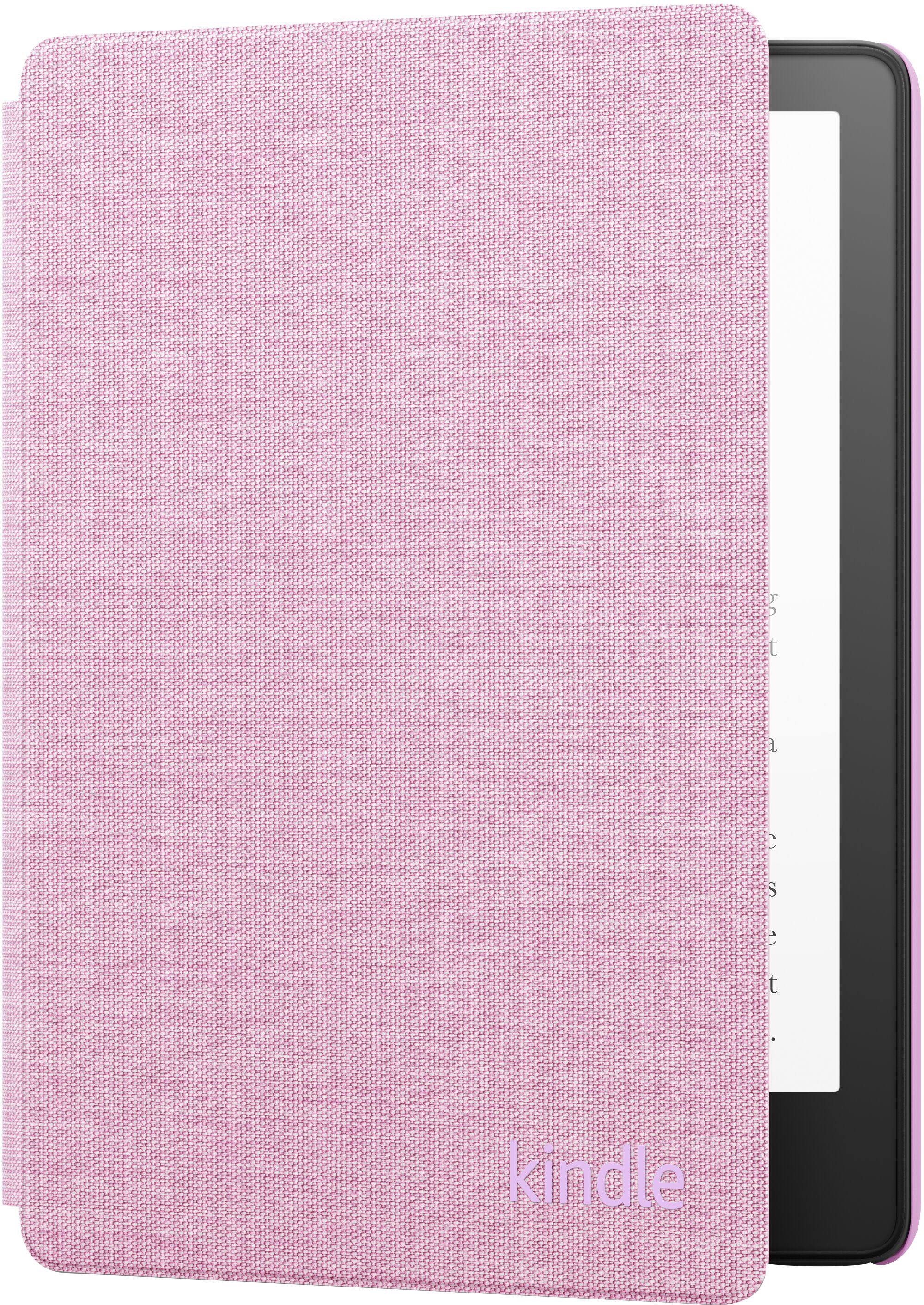 Louis Vuitton Rainbow Kindle Paperwhite 5 Folio Case
