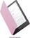 Alt View Zoom 11. Amazon - Kindle Paperwhite Cover Fabric (11th Generation-2021) - Lavender Haze.