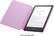 Left Zoom. Amazon - Kindle Paperwhite Cover Fabric (11th Generation-2021) - Lavender Haze.