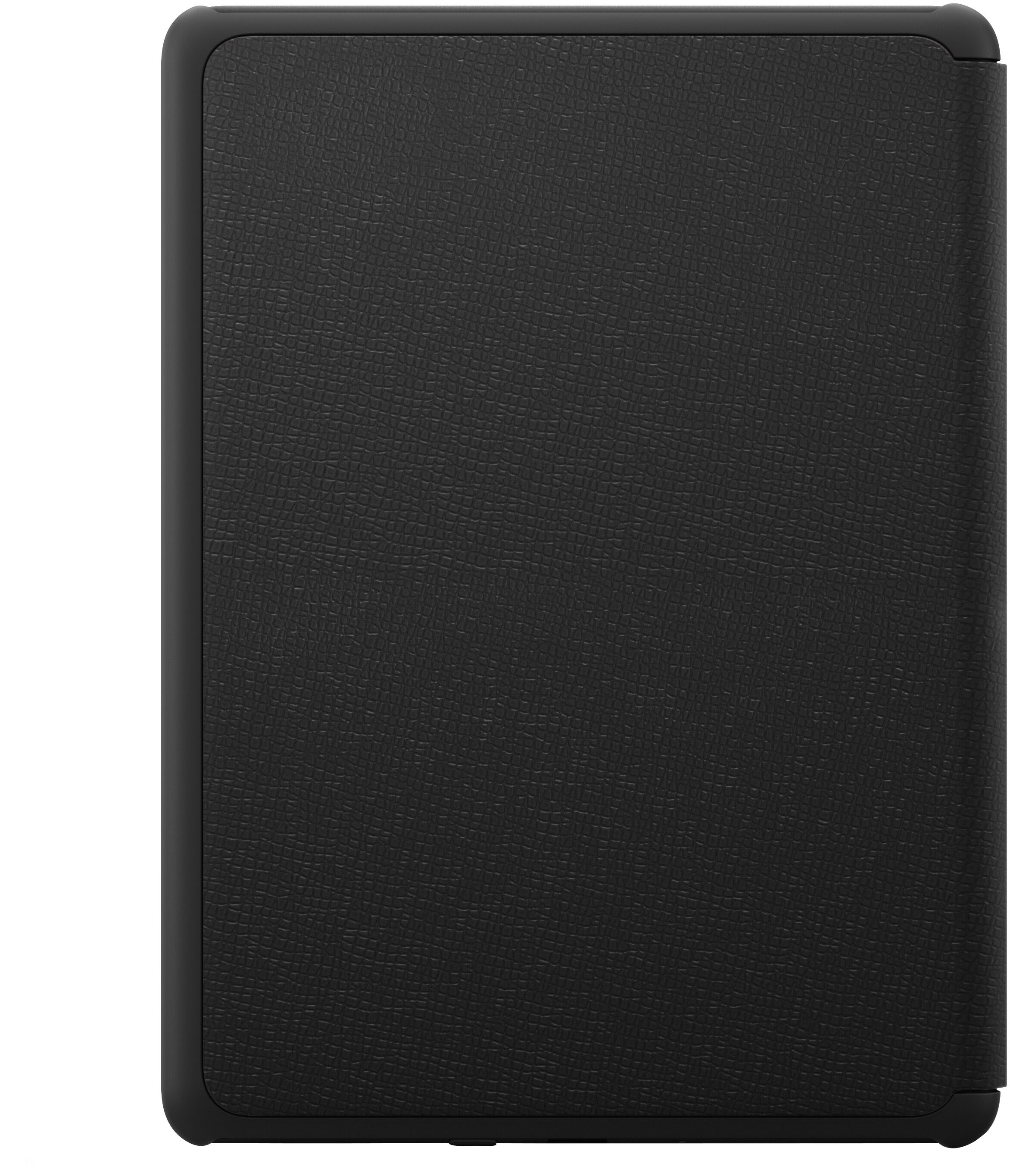 Kindle Paperwhite Cover (11th Generation-2021) Light Cork B08VYKKNBT  - Best Buy
