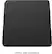 Alt View 13. Amazon - Kindle Paperwhite Leather Case (11th Generation-2021) - Black.