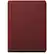 Alt View 12. Amazon - Kindle Paperwhite Leather Case (11th Generation-2021) - Merlot.