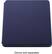 Alt View 13. Amazon - Kindle Paperwhite Leather Case (11th Generation-2021) - Denim.