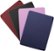 Alt View 14. Amazon - Kindle Paperwhite Leather Case (11th Generation-2021) - Denim.