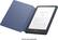 Left. Amazon - Kindle Paperwhite Leather Case (11th Generation-2021) - Denim.