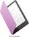 Alt View 11. Amazon - Kindle Paperwhite Cover Leather (11th Generation-2021) - Lavender Haze.