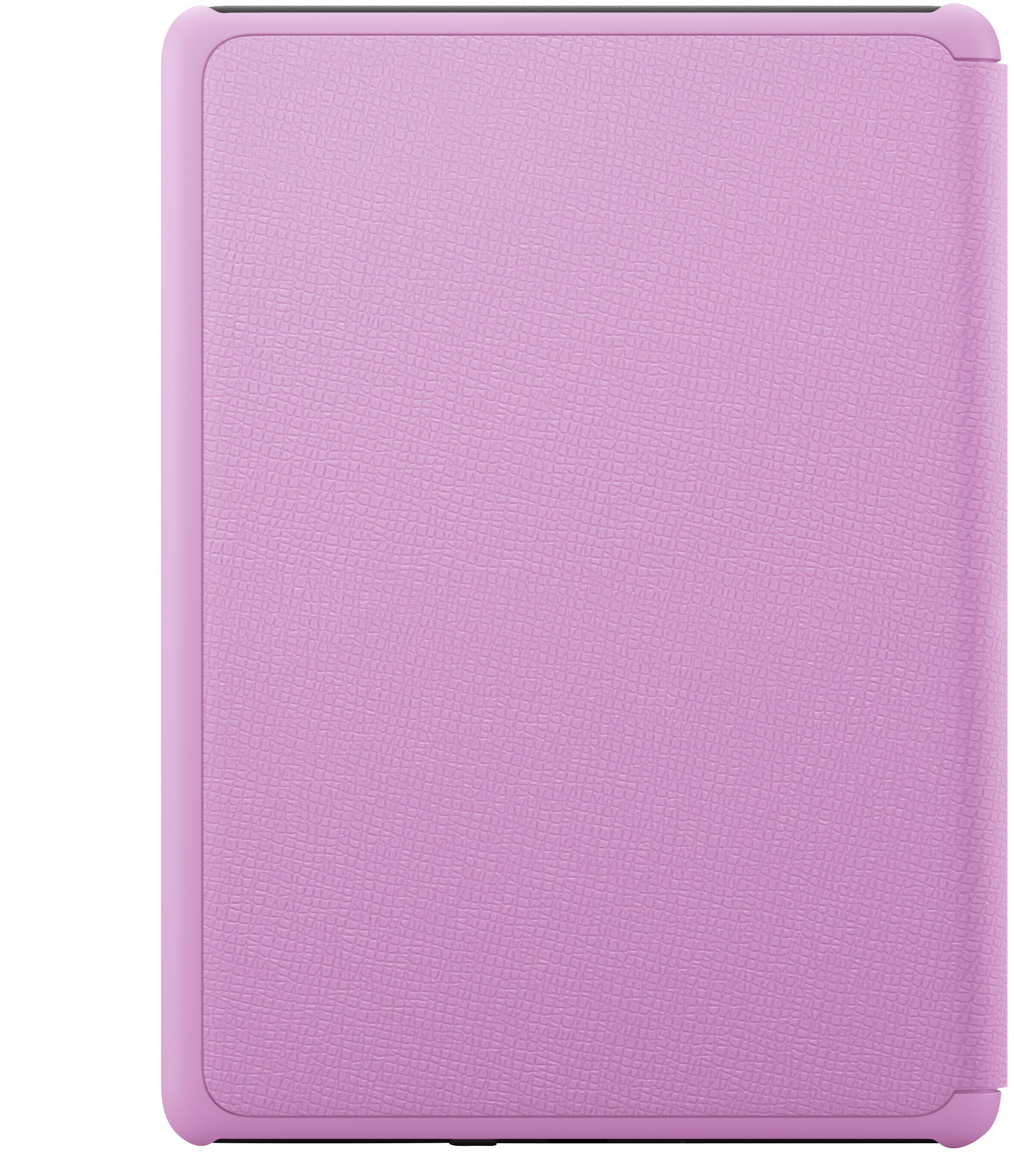 Kindle Paperwhite Leather Case (11th Generation-2021) Denim  B08VZP51YR - Best Buy