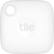 Angle. Tile by Life360 - Mate (2022) - 1 Pack Bluetooth Tracker, Key Finder and Item Locator for Keys, Bags and More; Up to 250 ft. Range - White.