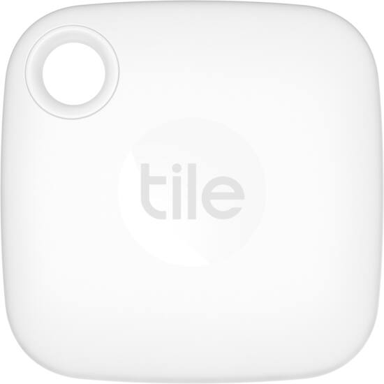 Best buy 2024 tile google home